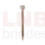 Caneta-Metal-Diamante-COBRE-12789-1617717998caneta-metal-diamante-14555-lnb-brindes-canoas-Personalizados-brindes-cobre