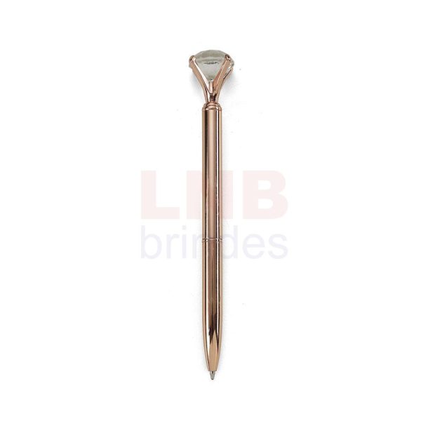 Caneta-Metal-Diamante-COBRE-12789-1617717998caneta-metal-diamante-14555-lnb-brindes-canoas-Personalizados-brindes-cobre