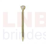Caneta-Metal-Diamante-DOURADO-12788-1617717998caneta-metal-diamante-14555-lnb-brindes-canoas-Personalizados-brindes-dourada