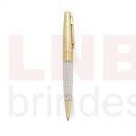 Caneta-Semimetal-12790-1617741441caneta-metal-14554-lnb-brindes-canoas-Personalizados-dourada