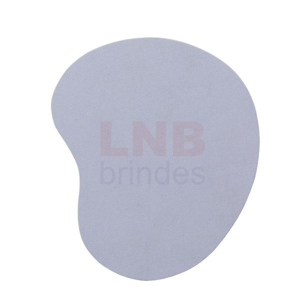 Mouse-Pad-Neoprene-12257-1599056198-personalizado-lnb-brindes-mouse-pad-neoprene-sem-apoio-14483