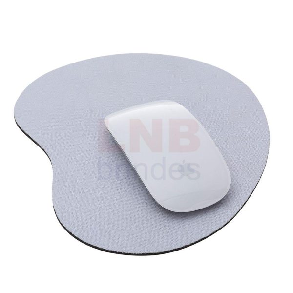 Mouse-Pad-Neoprene-12257d1-1599056341-personalizado-lnb-brindes-mouse-pad-neoprene-sem-apoio-14483
