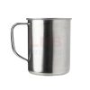 Caneca-500-ml-em-Inox-13085-1624536833-lnb-brindes-personalizados-canoas-rs-Caneca-500-ml-em-Inox-14606
