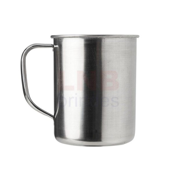 Caneca-500-ml-em-Inox-13085-1624536833-lnb-brindes-personalizados-canoas-rs-Caneca-500-ml-em-Inox-14606
