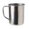 Caneca-500-ml-em-Inox-13085d1-1624536848-lnb-brindes-personalizados-canoas-rs-Caneca-500-ml-em-Inox-14606