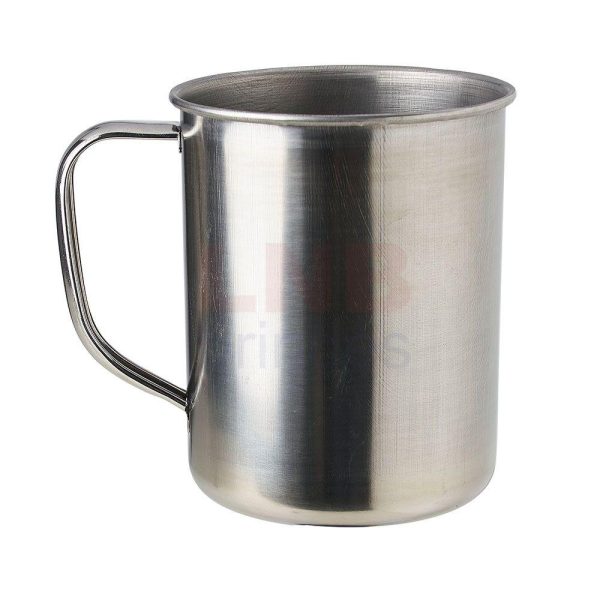 Caneca-500-ml-em-Inox-13085d1-1624536848-lnb-brindes-personalizados-canoas-rs-Caneca-500-ml-em-Inox-14606