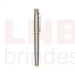 Caneta-Metal-Roller-1451-1480359899-personalizados-lnb-brindes-caneta-de-metal-5812-preta-dourada-canoas-rs