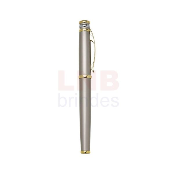 Caneta-Metal-Roller-1451-1480359899-personalizados-lnb-brindes-caneta-de-metal-5812-preta-dourada-canoas-rs