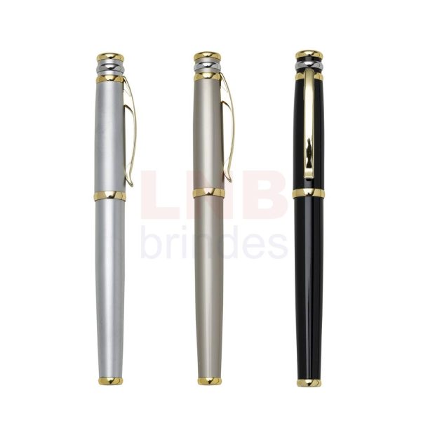 Caneta-Metal-Roller-1451d1-1481226020