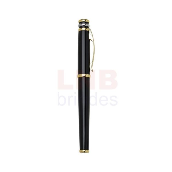 Caneta-Metal-Roller-PRETO-3047-1480359905-personalizados-lnb-brindes-caneta-de-metal-5812-preta-dourada-canoas-rs