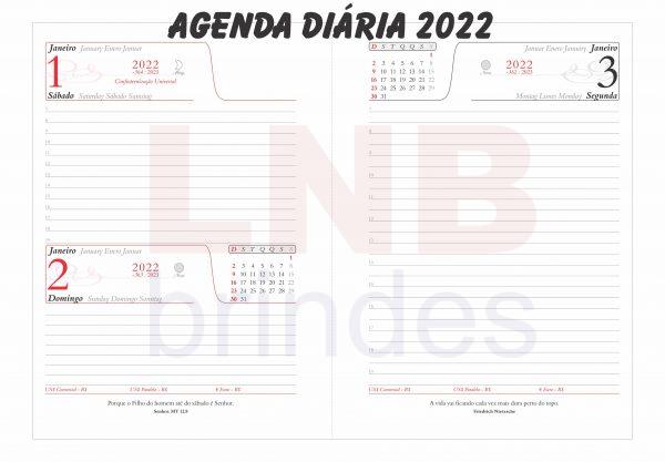 DIÁRIA-lnb-brindes-personalizados-canoas-rs-agenda-diaria-miolo