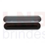 Estojo-Metal-para-1-Caneta-PRATA-3816-1480068797lnb-brindes-site-canoas-Escritorio-estojo