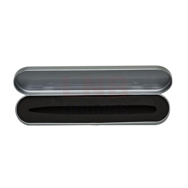 Estojo-Metal-para-1-Caneta-PRATA-3816-1480068797lnb-brindes-site-canoas-Escritorio-estojo