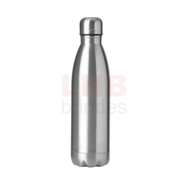 Garrafa-Inox-700ml-13054-1623420068-lnb-brindes-personalizados-canoas-rs-garrafa-termica-inox-700ml-14610