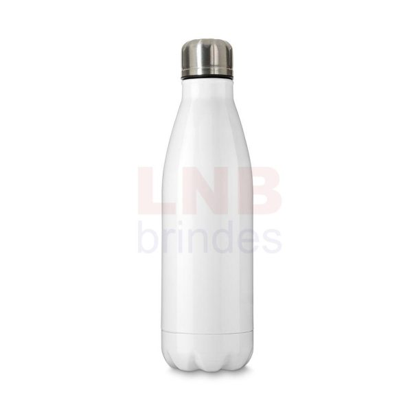 Garrafa-Termica-Inox-500ml-13048-1623419498-lnb-brindes-personalizados-canoas-rs-garrafa-termica-inox-500ml-14604