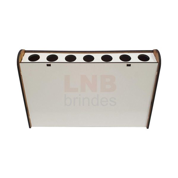 LG3403-Calendario3D-Canetas-lnb-brindes-personalizados-canoas-rs-calendário-LG3403