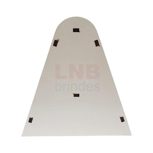LG3403-Calendario3D-Lateral-lnb-brindes-personalizados-canoas-rs-calendário-LG3403