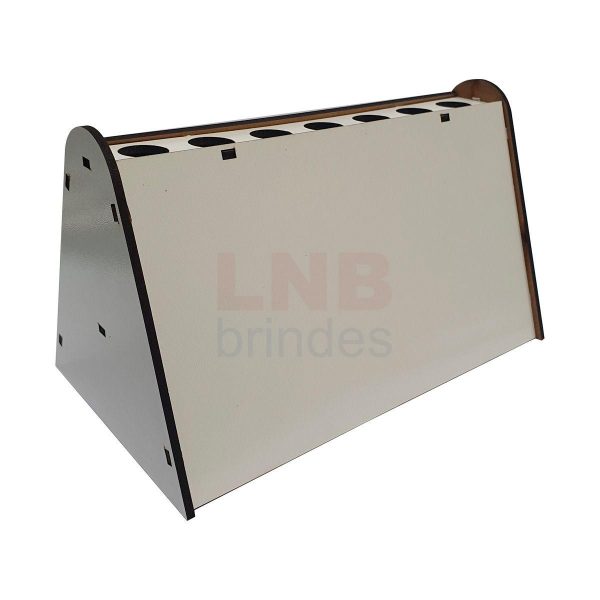 LG3403-Calendario3D-lnb-brindes-personalizados-canoas-rs-calendário-LG3403