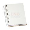 LG7040 – 41-lnb-brindes-personalizados-canoas-rs-agenda-em-mdf-