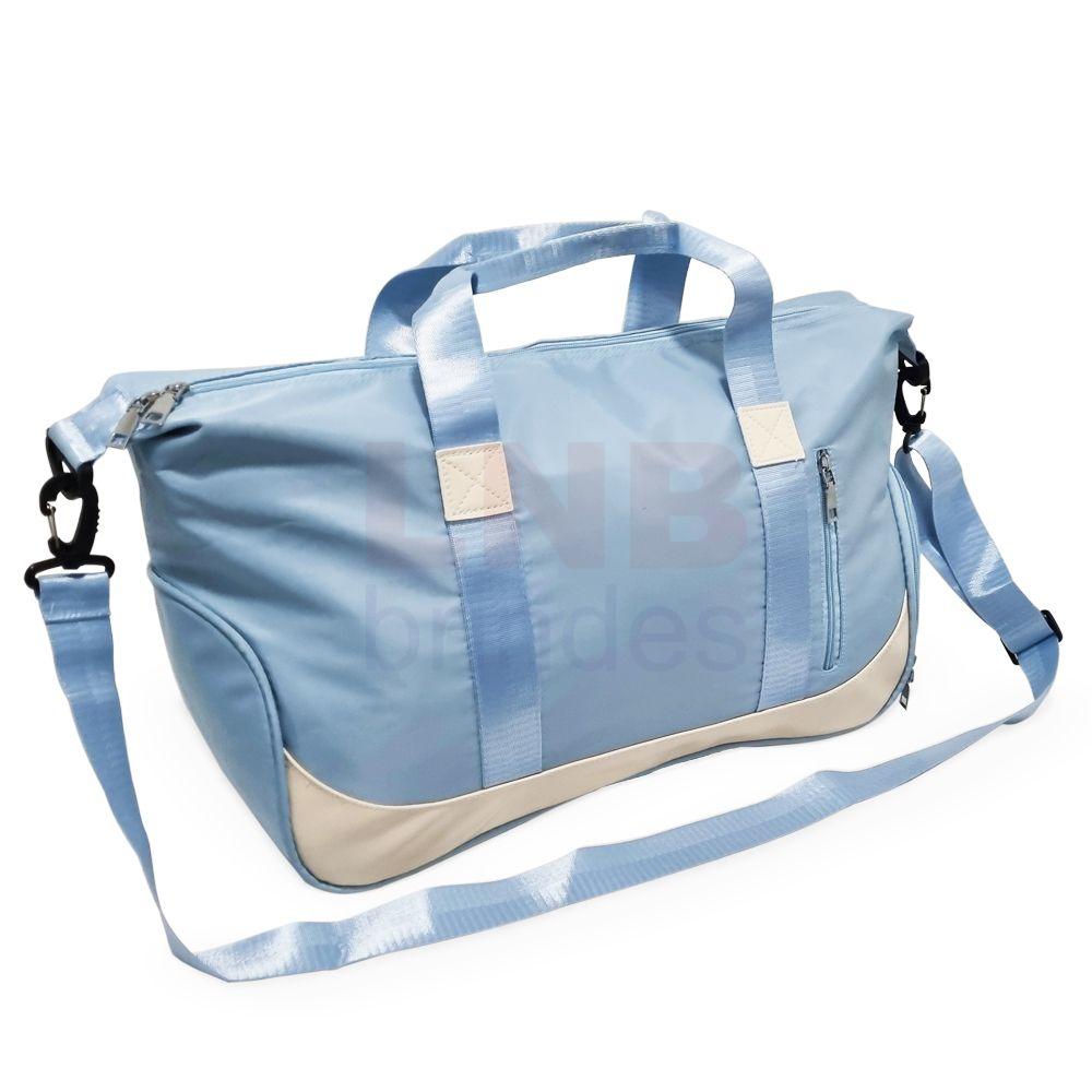 Bolsa-Esportiva-de-Poliester-28L-14438-1654021009-lnb-brindes-promocional-canoas-Bolsa-Esportiva-de-Poliester-28L-14086