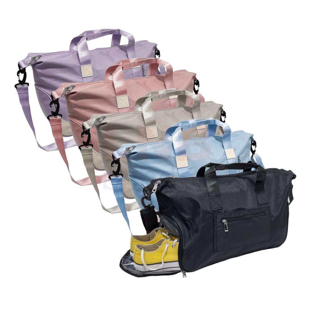 Bolsa-Esportiva-de-Poliester-28L-14438d1-1654021271-lnb-brindes-promocional-canoas-Bolsa-Esportiva-de-Poliester-28L-14086