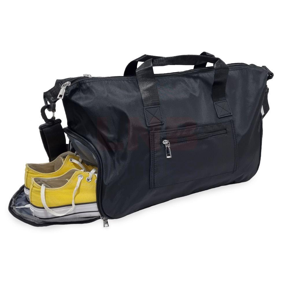 Bolsa-Esportiva-de-Poliester-28L-14438d2-1654021271-lnb-brindes-promocional-canoas-Bolsa-Esportiva-de-Poliester-28L-14086-preto