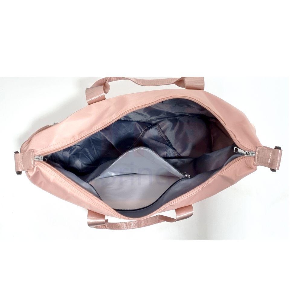 Bolsa-Esportiva-de-Poliester-28L-14438d3-1654021271-lnb-brindes-promocional-canoas-Bolsa-Esportiva-de-Poliester-28L-14086-