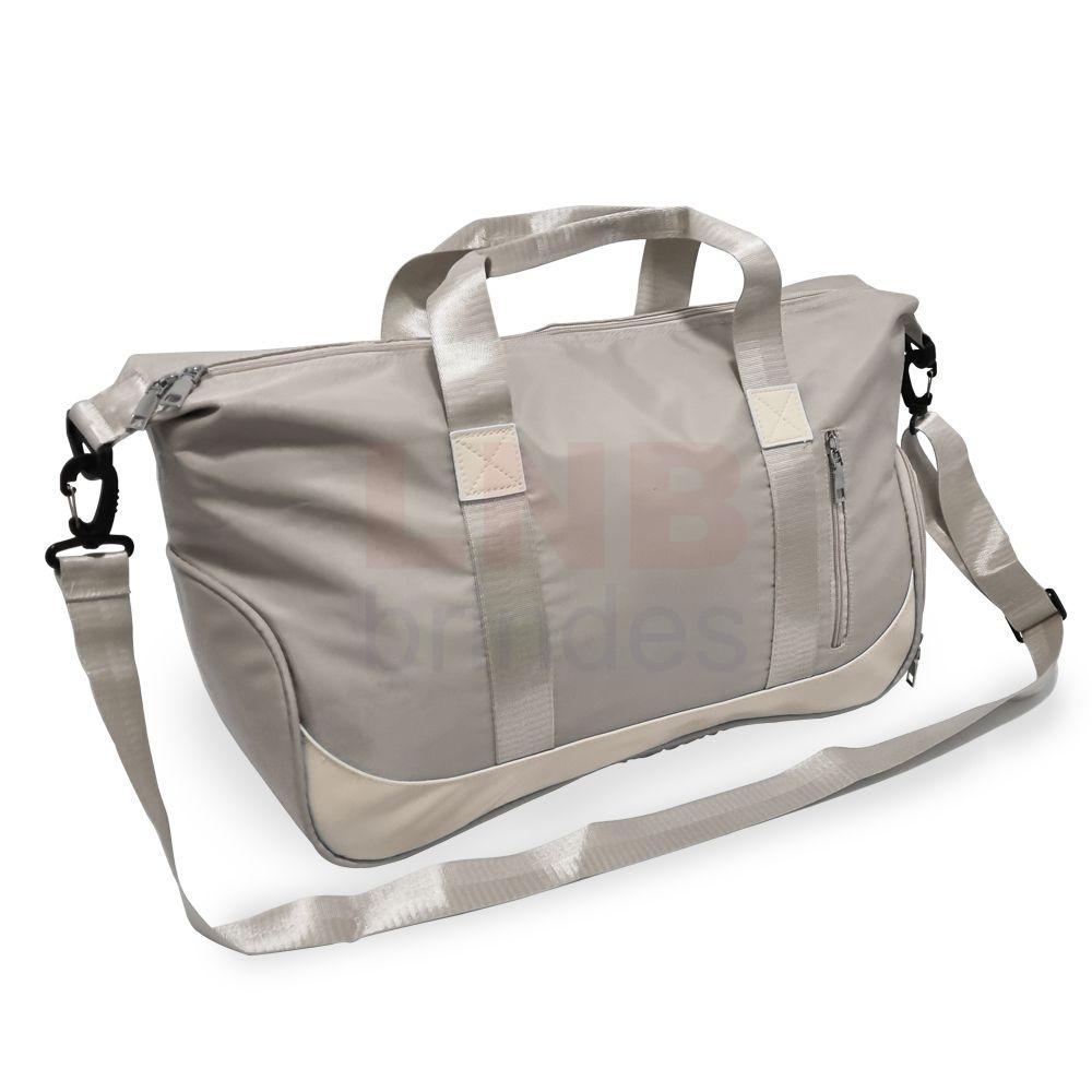 Bolsa-Esportiva-de-Poliester-28L-CINZA-CLARO-14440-1654021170-lnb-brindes-promocional-canoas-Bolsa-Esportiva-de-Poliester-28L-14086-cinza claro