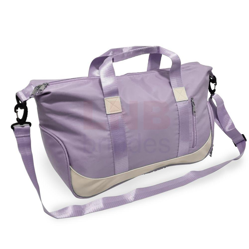 Bolsa-Esportiva-de-Poliester-28L-LILAS-14441-1654021170-lnb-brindes-promocional-canoas-Bolsa-Esportiva-de-Poliester-28L-14086-lilas