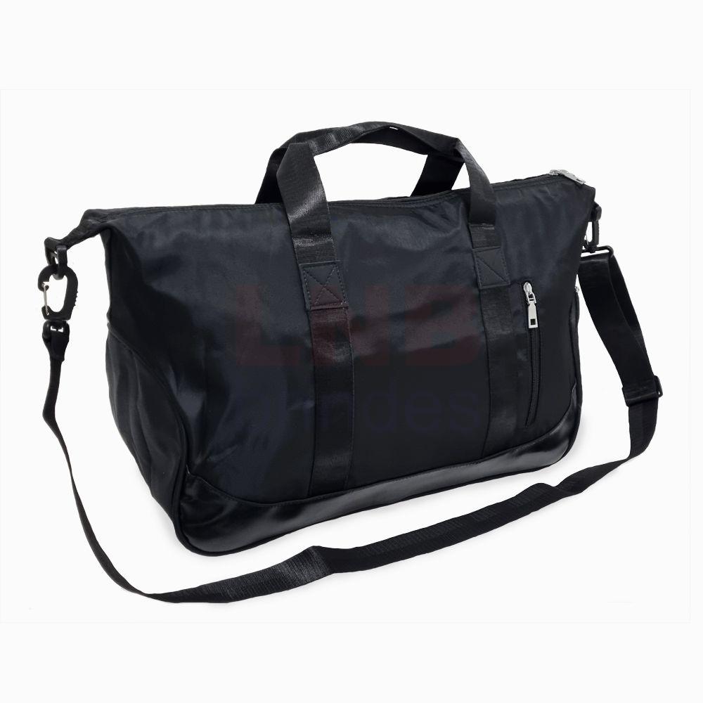 Bolsa-Esportiva-de-Poliester-28L-PRETO-14442-1654021171-lnb-brindes-promocional-canoas-Bolsa-Esportiva-de-Poliester-28L-14086-PRETO