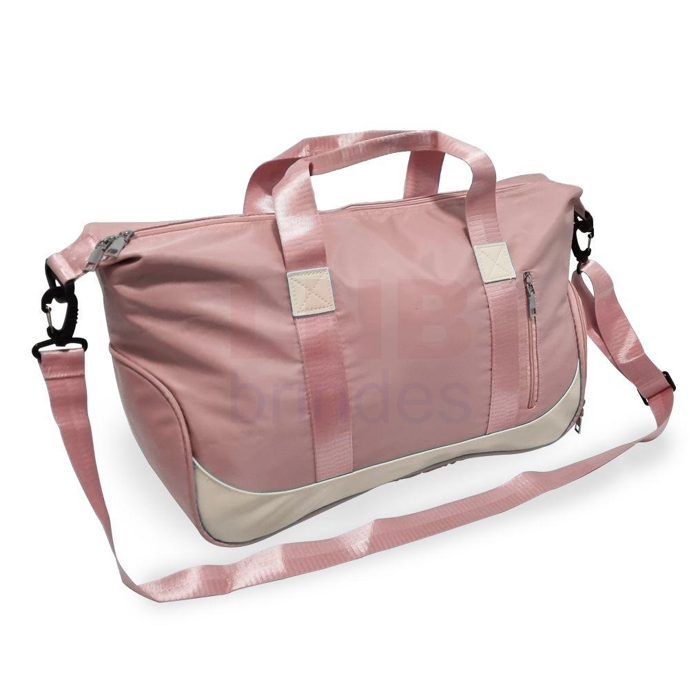 Bolsa-Esportiva-de-Poliester-28L-ROSA-CLARO-14443-1654021171-lnb-brindes-promocional-canoas-Bolsa-Esportiva-de-Poliester-28L-14086-ROSA-CLARO