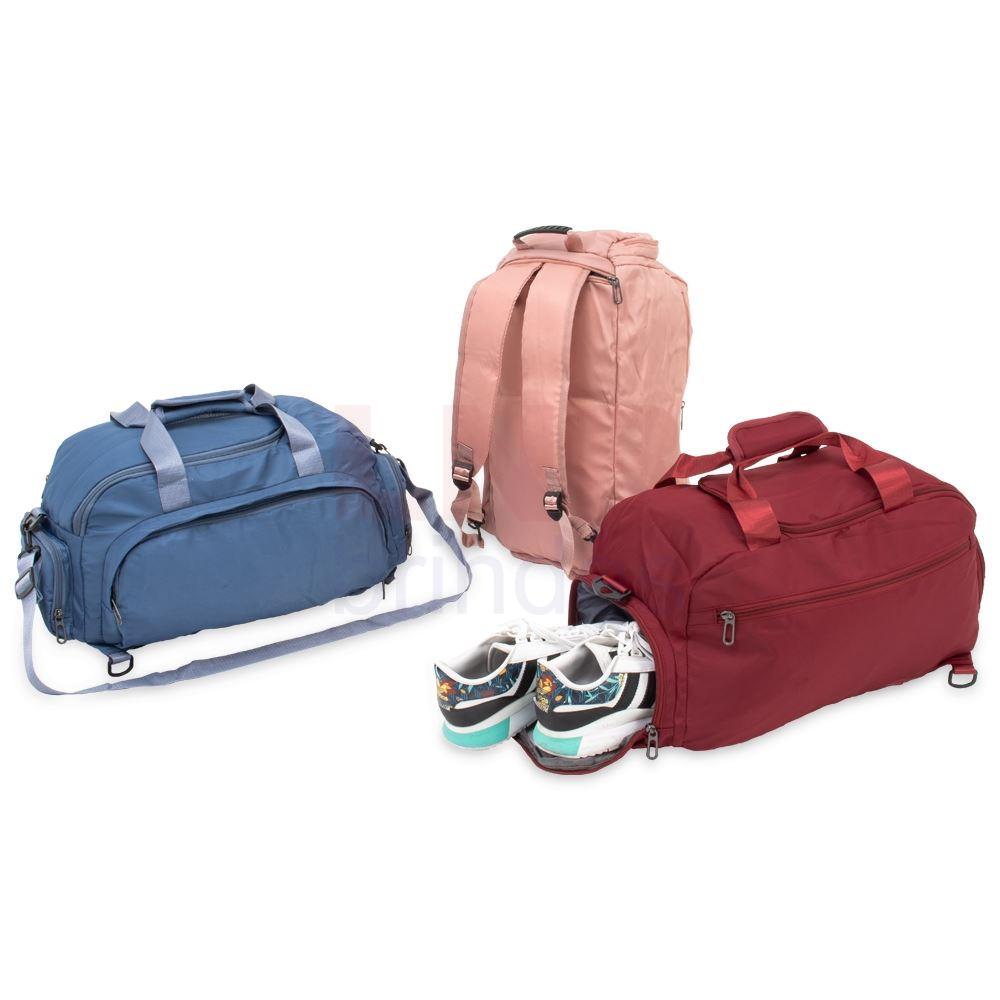 Bolsa-Esportiva-32-Litros-15371-1667593853-lnb-brindes-canoas-site-personalizados