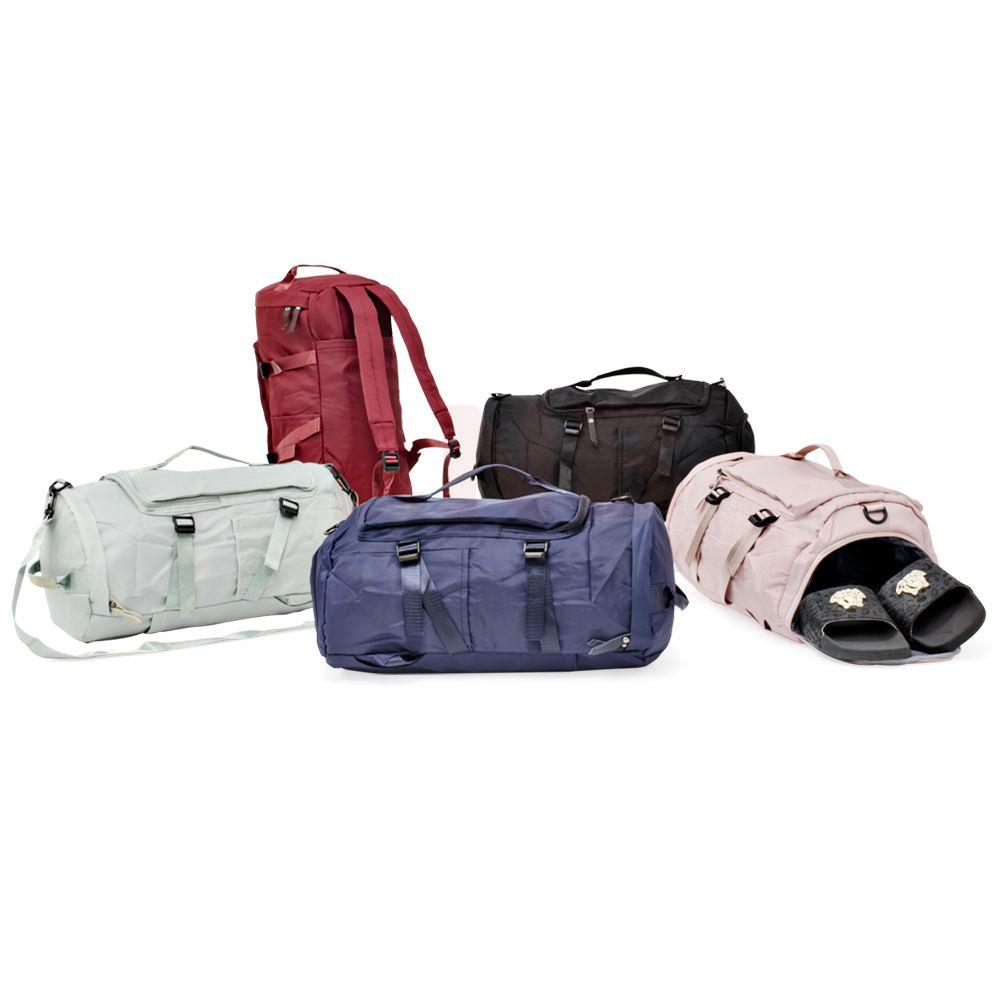 Bolsa-Esportiva-25-Litros-16164-1681128731-lnb-brindes-personalizados-canoas-rs-Bolsa-Esportiva-25-Litros-