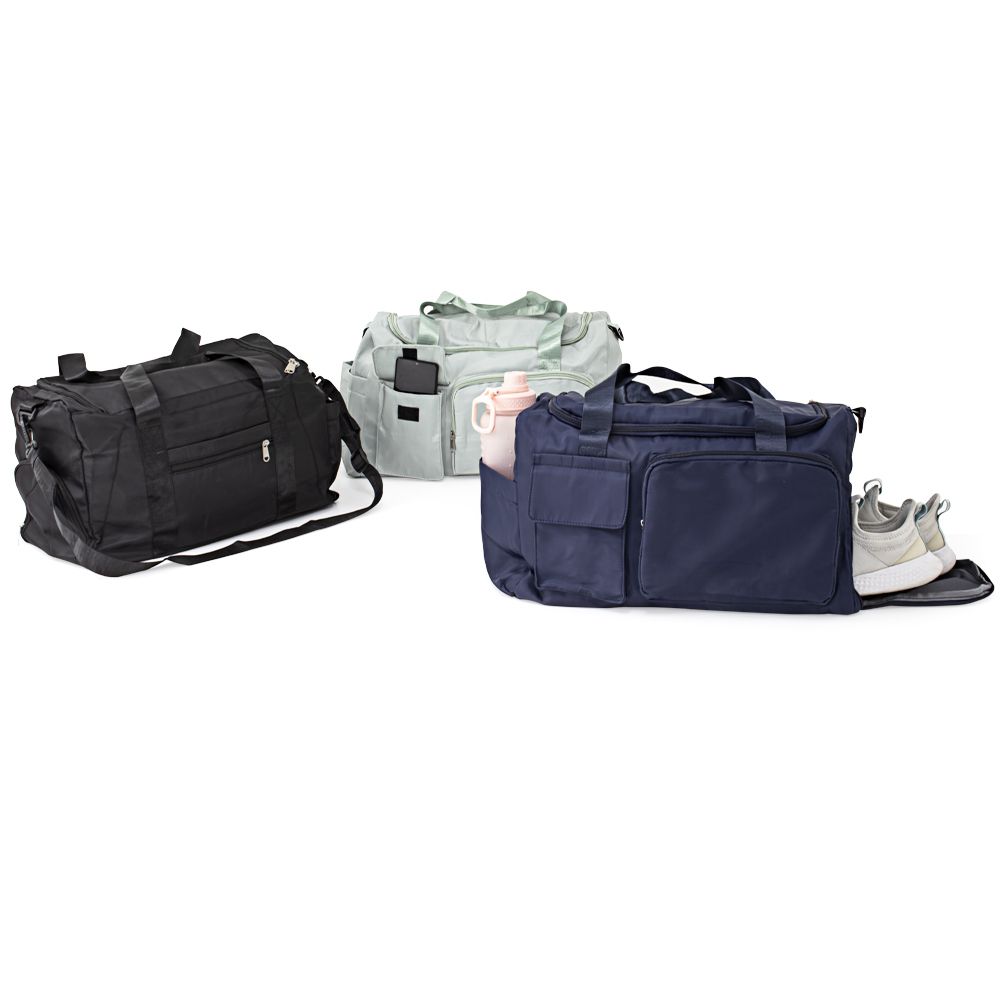 Bolsa-Esportiva-28-Litros-16167-1681128855-lnb-brindes-personalizados-canoas-rs-Bolsa-Esportiva-28-Litros-