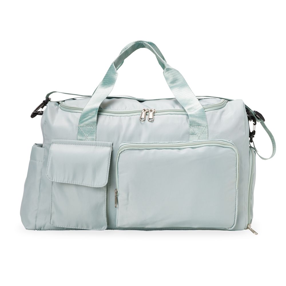 Bolsa-Esportiva-28-Litros-16167-1683061148-lnb-brindes-personalizados-canoas-rs-Bolsa-Esportiva-28-Litros-05069