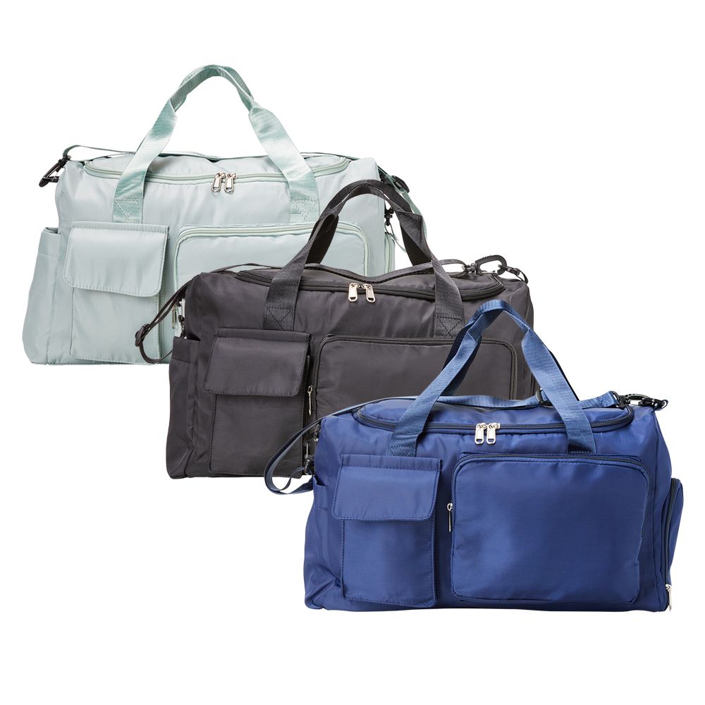 Bolsa-Esportiva-28-Litros-16167d1-1683061148-lnb-brindes-personalizados-canoas-rs-Bolsa-Esportiva-28-Litros-05069