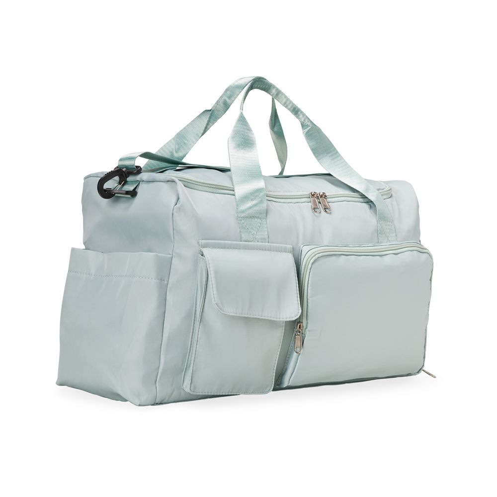 Bolsa-Esportiva-28-Litros-16167d2-1683061149-lnb-brindes-personalizados-canoas-rs-Bolsa-Esportiva-28-Litros-05069