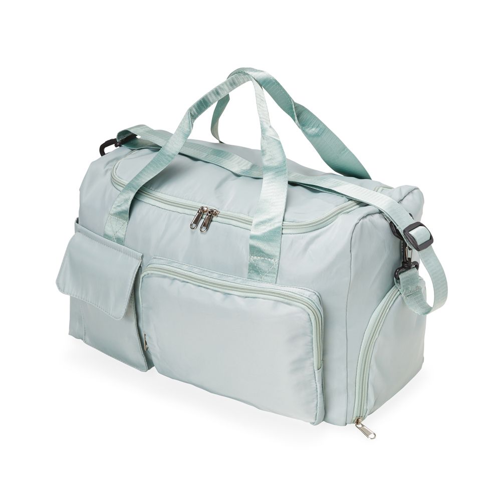 Bolsa-Esportiva-28-Litros-16167d3-1683061149-lnb-brindes-personalizados-canoas-rs-Bolsa-Esportiva-28-Litros-05069