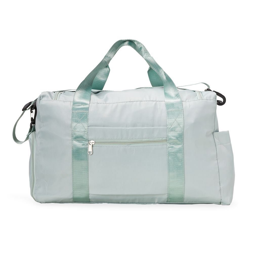 Bolsa-Esportiva-28-Litros-16167d4-1683061149-lnb-brindes-personalizados-canoas-rs-Bolsa-Esportiva-28-Litros-05069