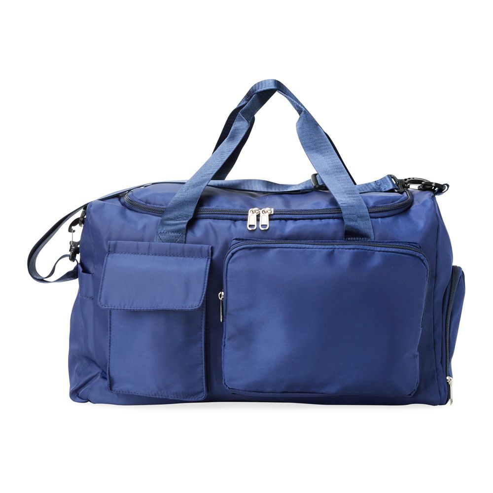 Bolsa-Esportiva-28-Litros-AZUL-16168-1683061079-lnb-brindes-personalizados-canoas-rs-Bolsa-Esportiva-28-Litros-05069