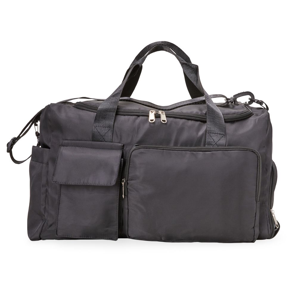 Bolsa-Esportiva-28-Litros-PRETO-16284-1683061079-lnb-brindes-personalizados-canoas-rs-Bolsa-Esportiva-28-Litros-05069
