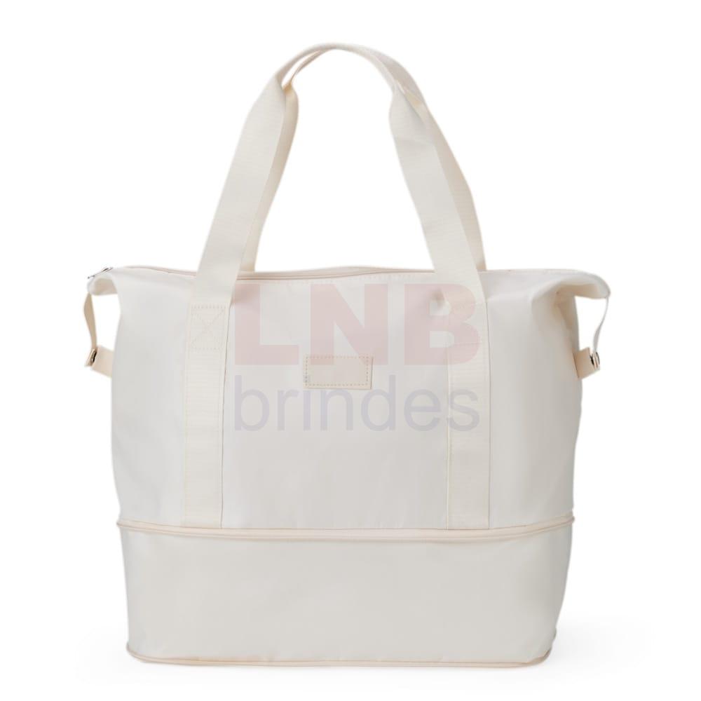 Bolsa-Esportiva-Poliester-Expansivel-26-Litros-23008-1745330468-lnb-brindes-personalizados-canoas-rs-Bolsa-Esportiva-Poliester-Expansivel-26-Litros-08229