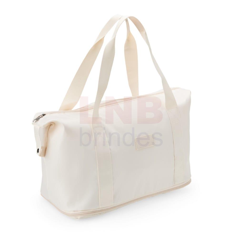 Bolsa-Esportiva-Poliester-Expansivel-26-Litros-23008-1745330580-lnb-brindes-personalizados-canoas-rs-Bolsa-Esportiva-Poliester-Expansivel-26-Litros-08229