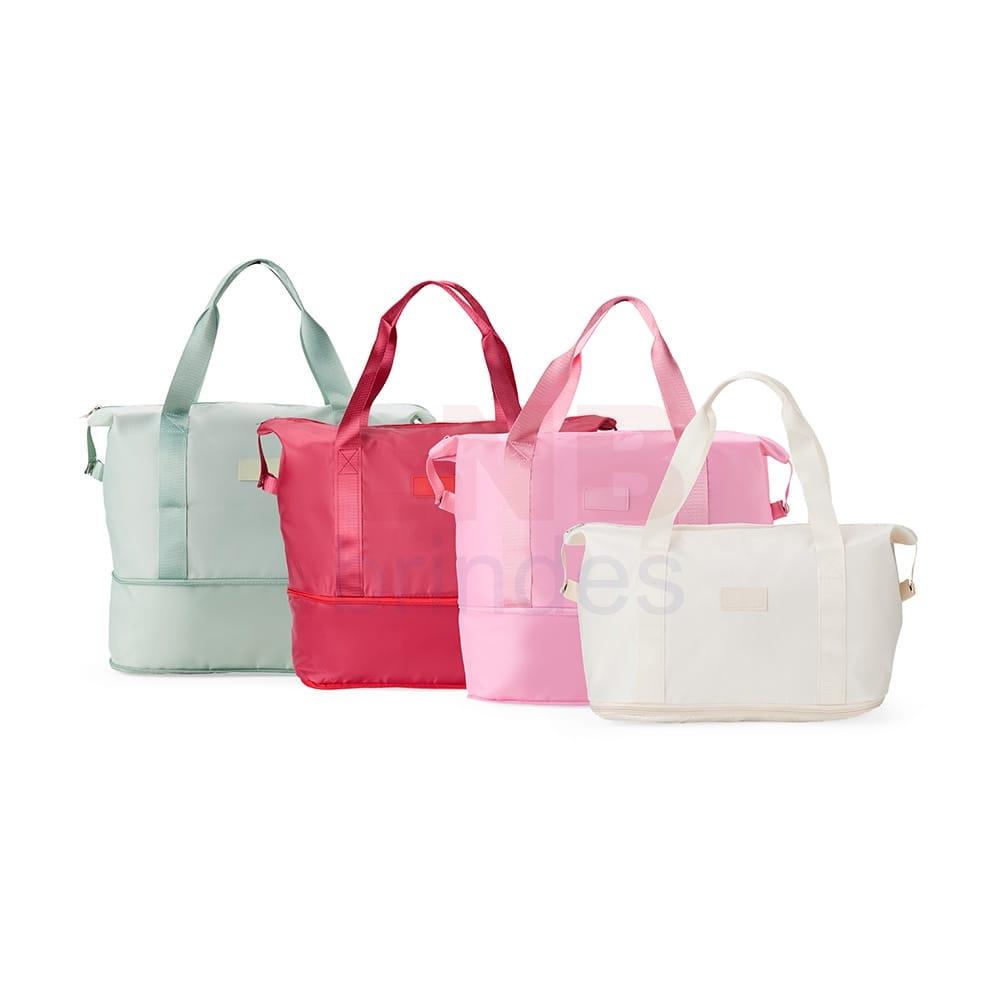 Bolsa-Esportiva-Poliester-Expansivel-26-Litros-23008d1-1745330804-lnb-brindes-personalizados-canoas-rs-Bolsa-Esportiva-Poliester-Expansivel-26-Litros-08229