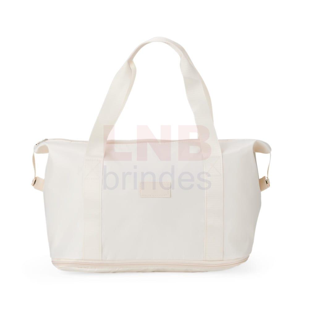 Bolsa-Esportiva-Poliester-Expansivel-26-Litros-23008d2-1745330580-lnb-brindes-personalizados-canoas-rs-Bolsa-Esportiva-Poliester-Expansivel-26-Litros-08229