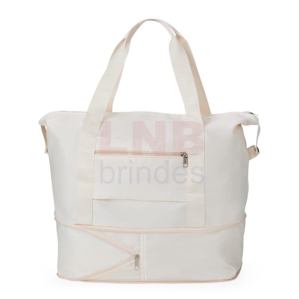 Bolsa-Esportiva-Poliester-Expansivel-26-Litros-23008d4-1745330581-lnb-brindes-personalizados-canoas-rs-Bolsa-Esportiva-Poliester-Expansivel-26-Litros-08229