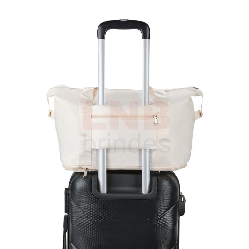 Bolsa-Esportiva-Poliester-Expansivel-26-Litros-23008d5-1745330581-lnb-brindes-personalizados-canoas-rs-Bolsa-Esportiva-Poliester-Expansivel-26-Litros-08229