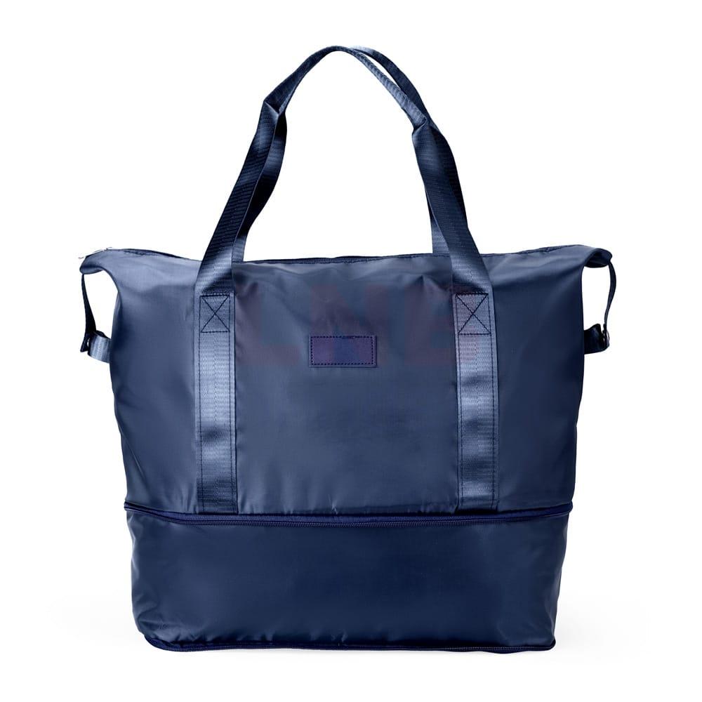Bolsa-Esportiva-Poliester-Expansivel-26-Litros-AZUL-ESCURO-23034-1745515601-lnb-brindes-personalizados-canoas-rs-Bolsa-Esportiva-Poliester-Expansivel-26-Litros-08229