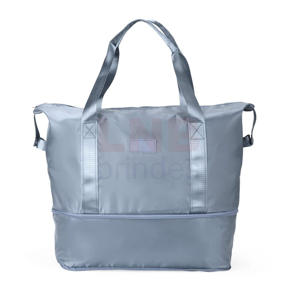 Bolsa-Esportiva-Poliester-Expansivel-26-Litros-CINZA-CLARO-23035-1745515629-lnb-brindes-personalizados-canoas-rs-Bolsa-Esportiva-Poliester-Expansivel-26-Litros-08229