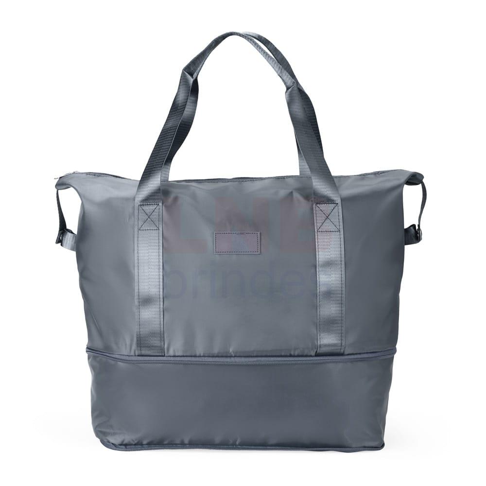 Bolsa-Esportiva-Poliester-Expansivel-26-Litros-CINZA-ESCURO-23036-1745515653-lnb-brindes-personalizados-canoas-rs-Bolsa-Esportiva-Poliester-Expansivel-26-Litros-08229